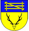 Wappen Stangheck