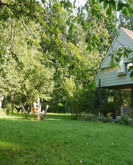 Ferienhaus_im_Gruenen_Geltinger_Bucht