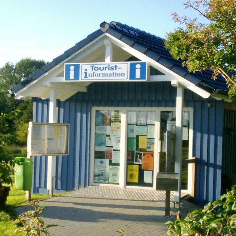 Büro Kieholm