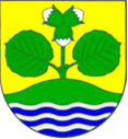 Wappen Hasselberg