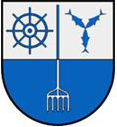 Wappen Maasholm