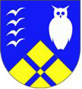 Wappen Nieby