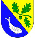 Wappen Niesgrau