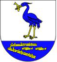 Wappen Rabel