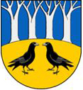 Wappen Rabenholz