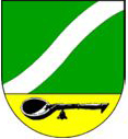 Wappen Sterup