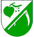 Wappen Stoltebüll